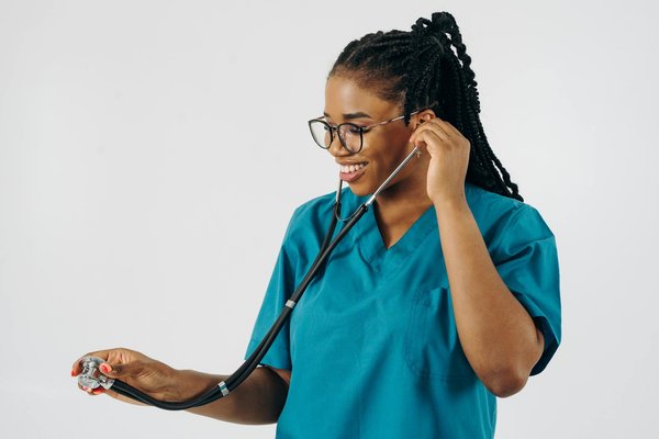 Le bien-être par les plantes : la phytothérapie