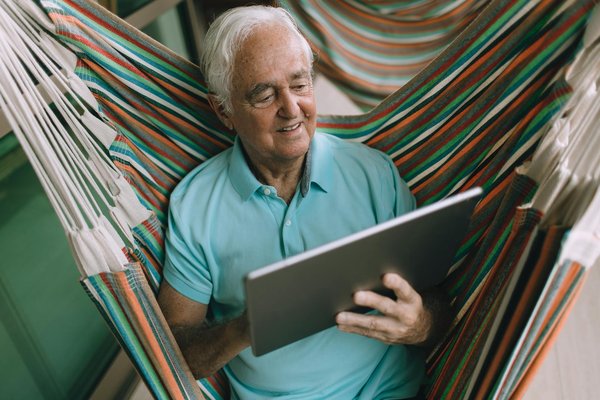 Le rôle du sommeil dans la maladie d'Alzheimer