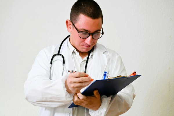 Alimentation végétarienne et santé mentale : Existe-t-il un lien ?