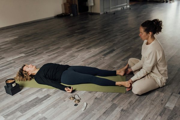 Alimentation végan et grossesse : comment bien la gérer ?