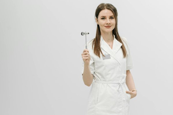 Boostez votre immunité hivernale : explorez les bienfaits des fruits énergétiques chargés en vitamine C