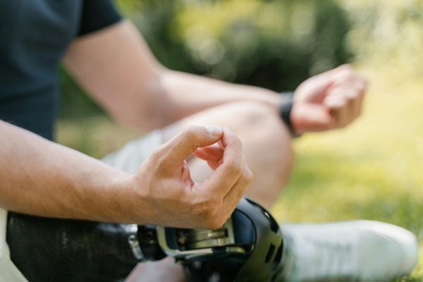 Les bienfaits des médecines complémentaires: acupuncture, ostéopathie, chiropraxie