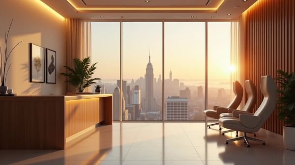 Comparatif des meilleurs chirurgiens spécialisés en PRP pour les cheveux