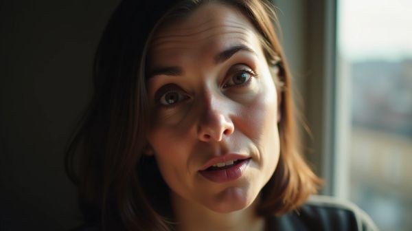 Dr Emma Lavocat : l'inattendu de la médecine esthétique à Bordeaux