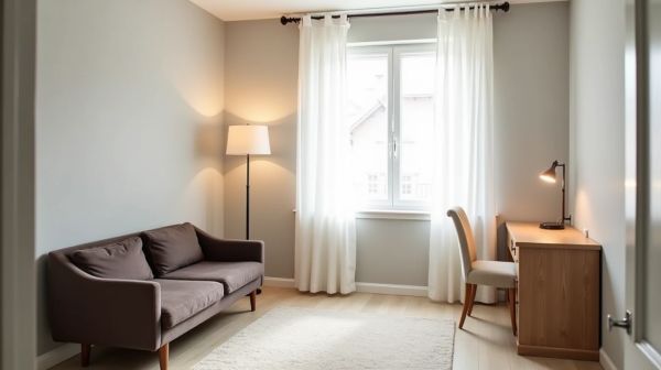 Hypnothérapeute à Reims : soulagement des angoisses et amélioration du bien-être