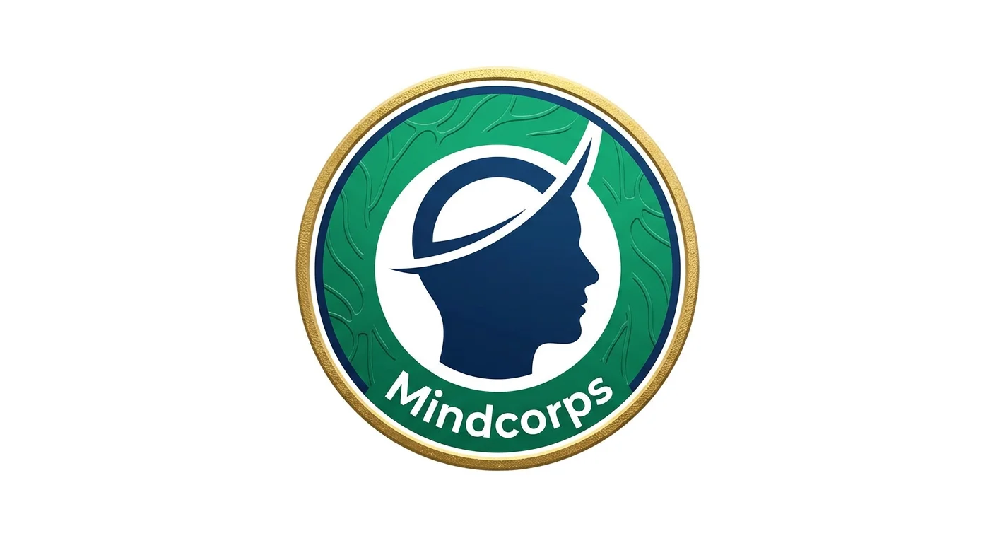 Mindcorps